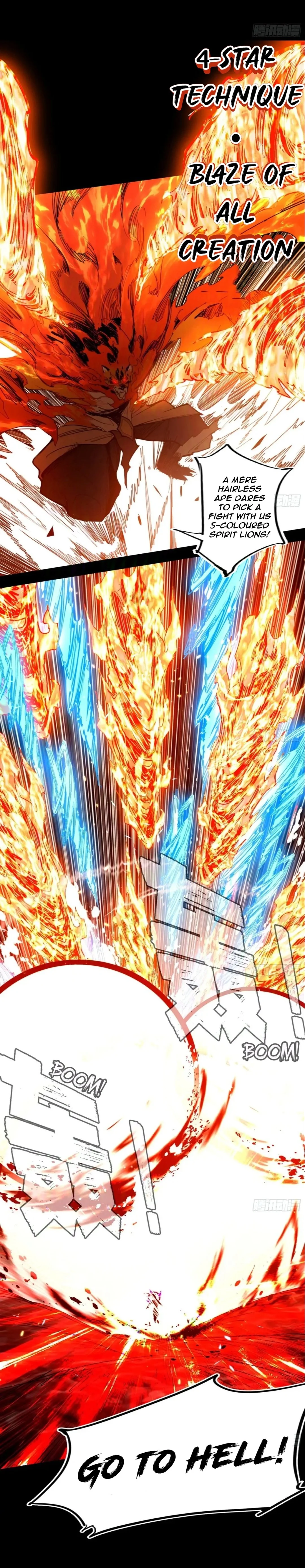 Page 18 of Chapter 512