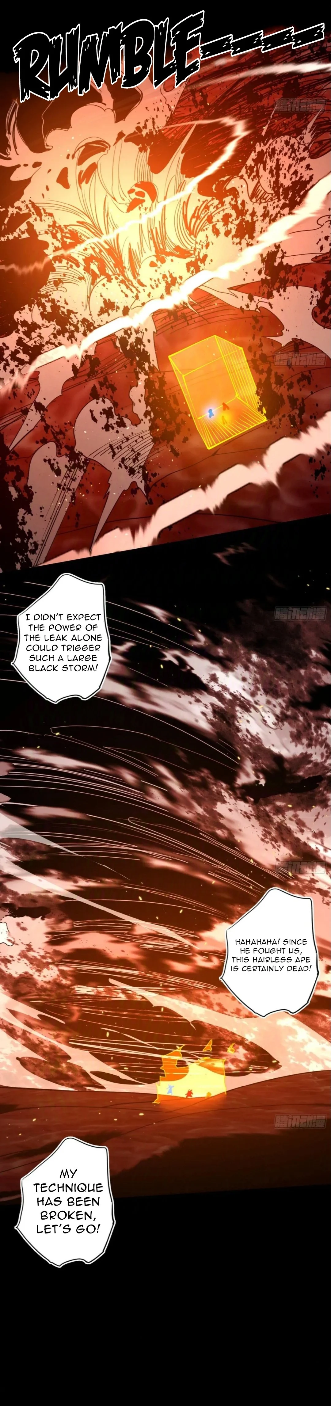 Page 19 of Chapter 512
