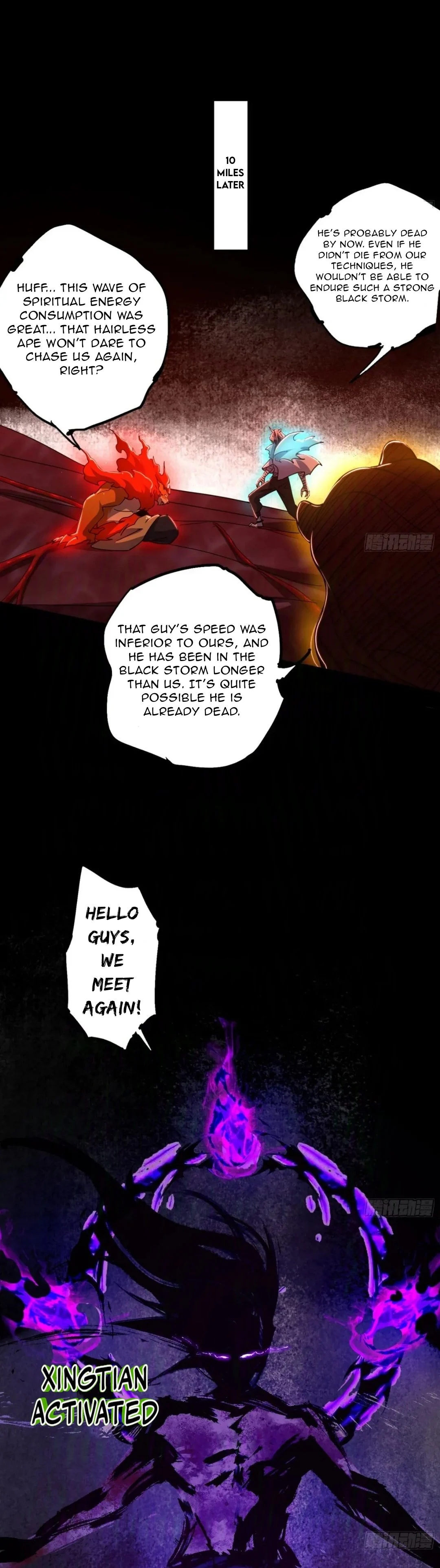 Page 20 of Chapter 512