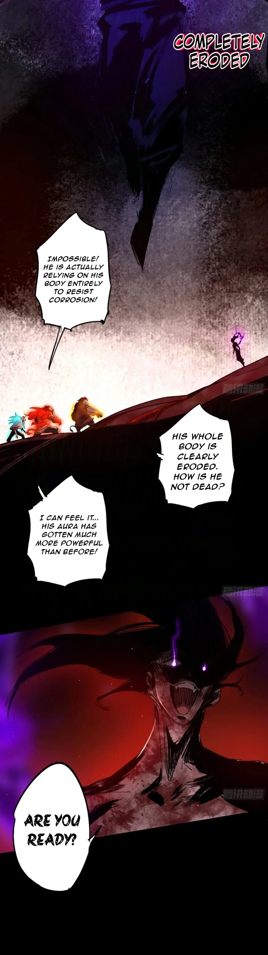 Page 21 of Chapter 512