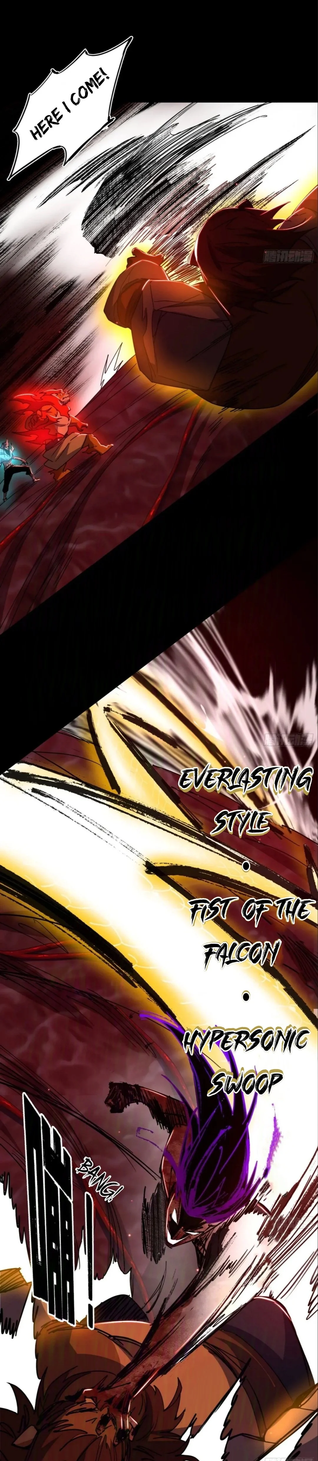 Page 22 of Chapter 512