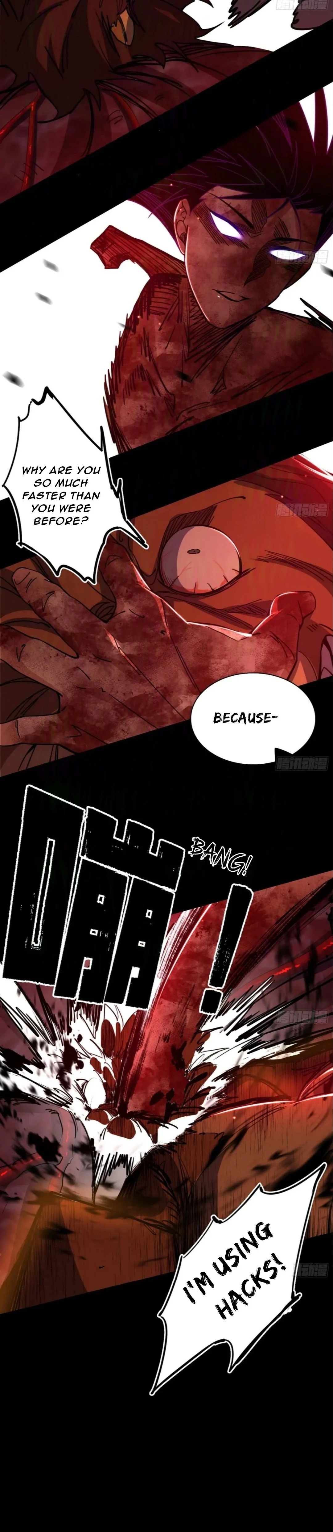 Page 23 of Chapter 512