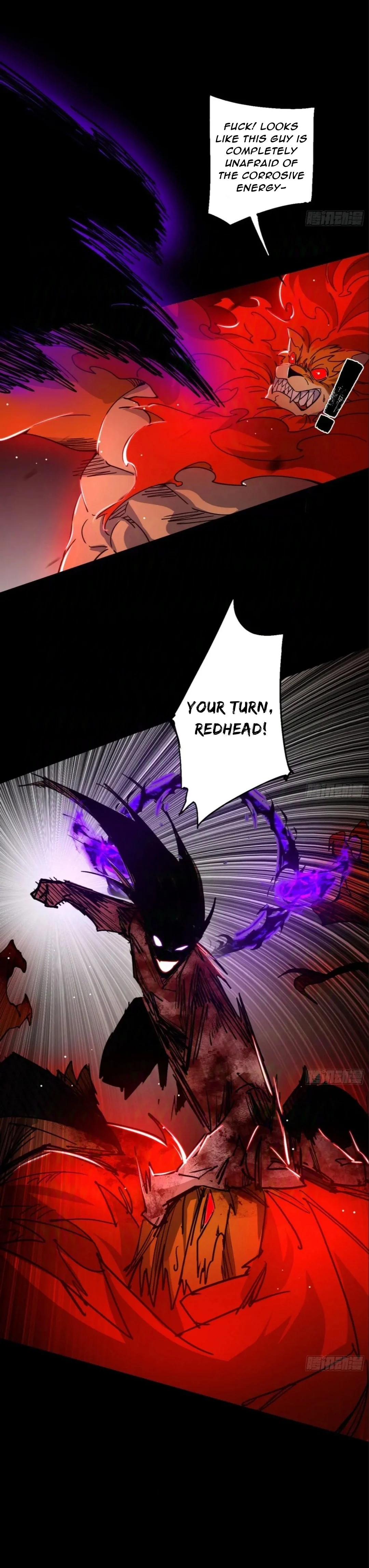 Page 24 of Chapter 512