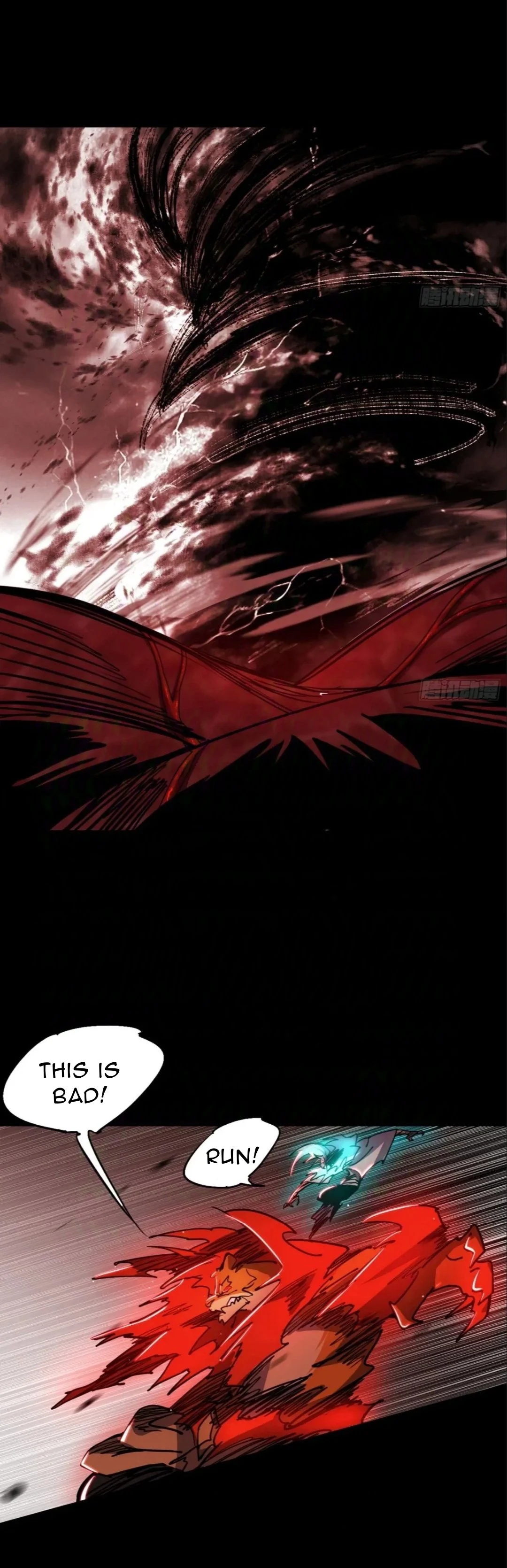 Page 25 of Chapter 512