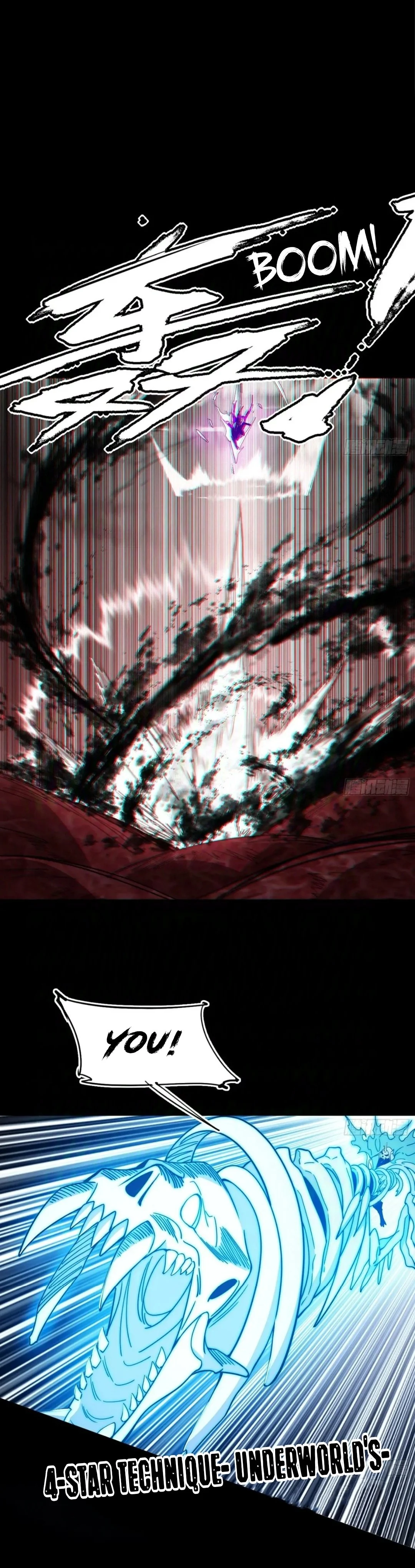 Page 26 of Chapter 512