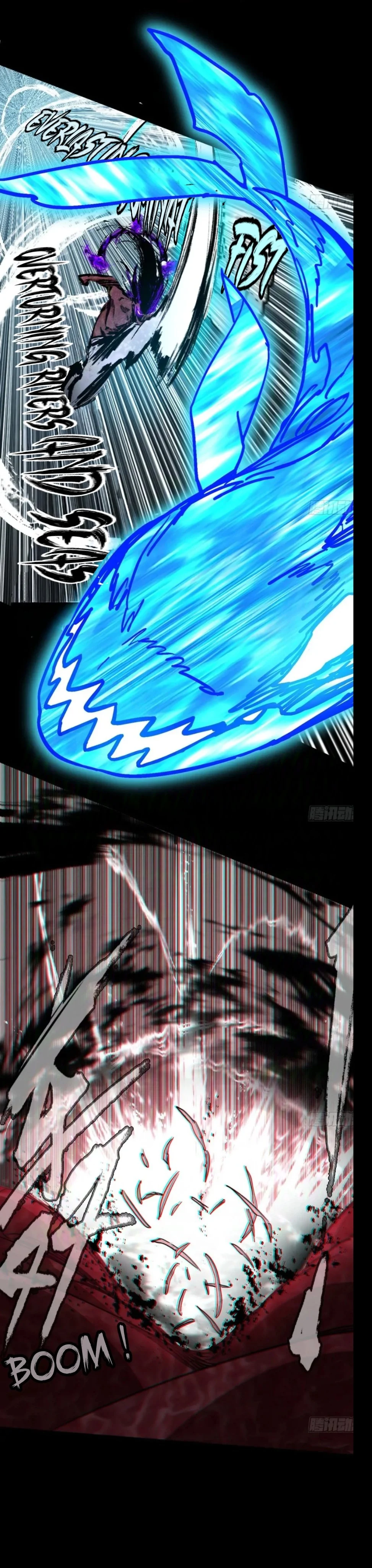Page 27 of Chapter 512