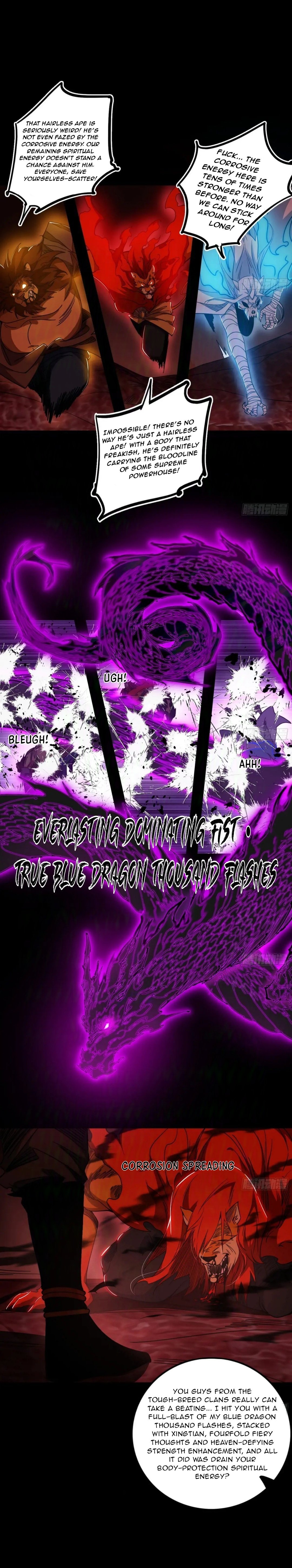 Page 28 of Chapter 512