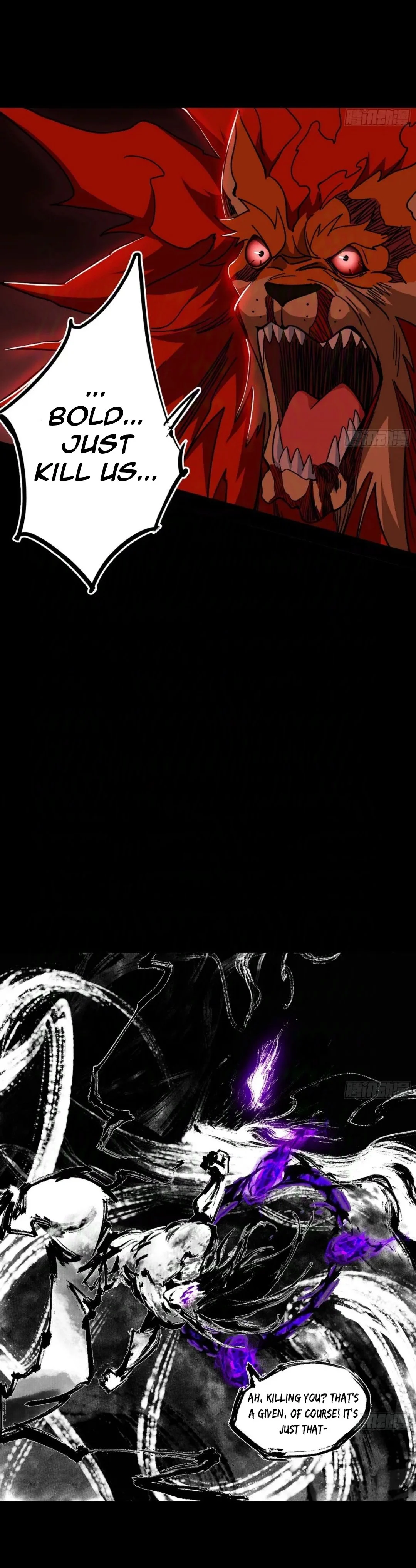 Page 29 of Chapter 512