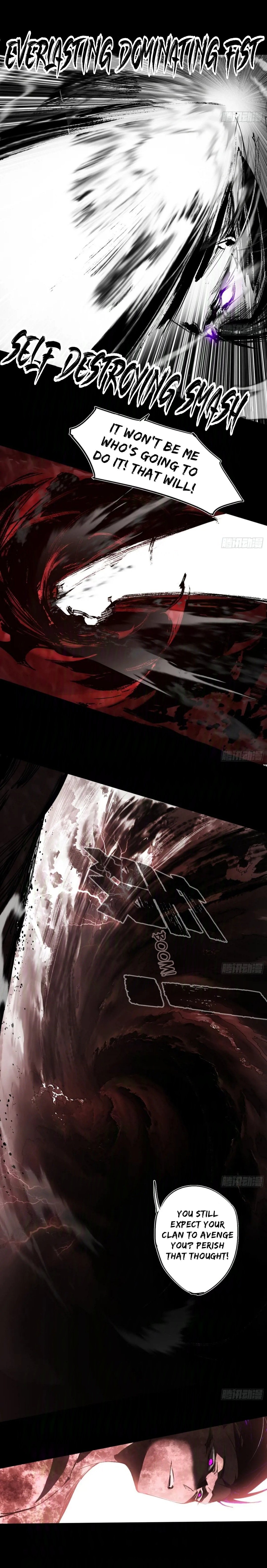 Page 30 of Chapter 512