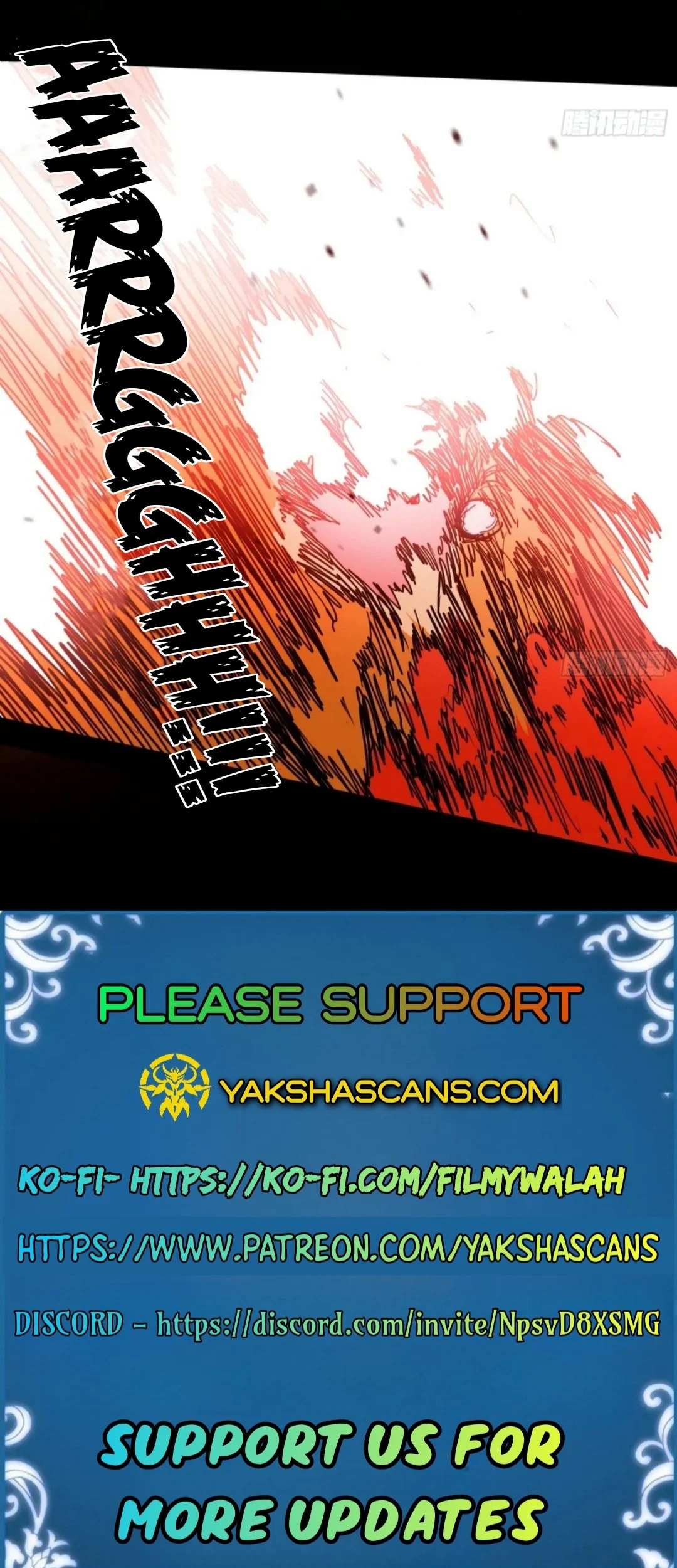 Page 31 of Chapter 512