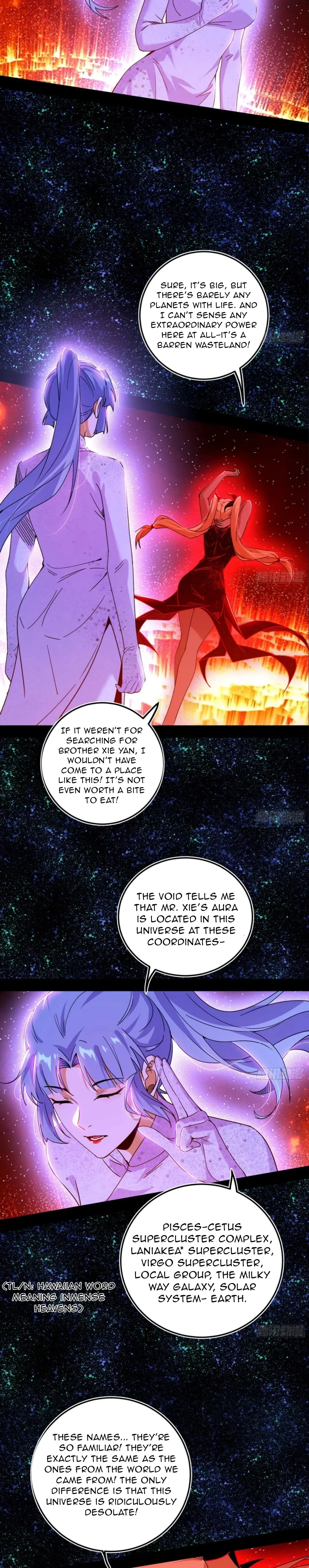 Page 4 of Chapter 513