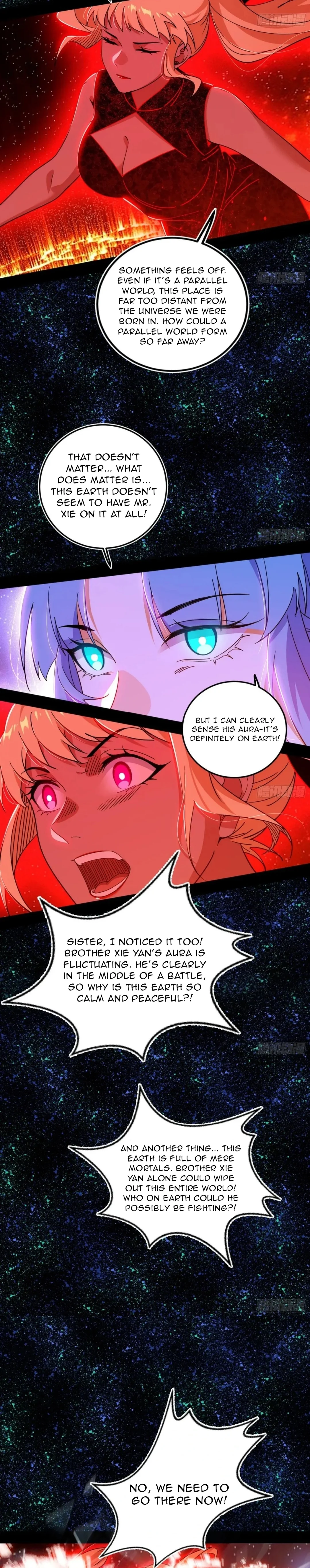 Page 5 of Chapter 513