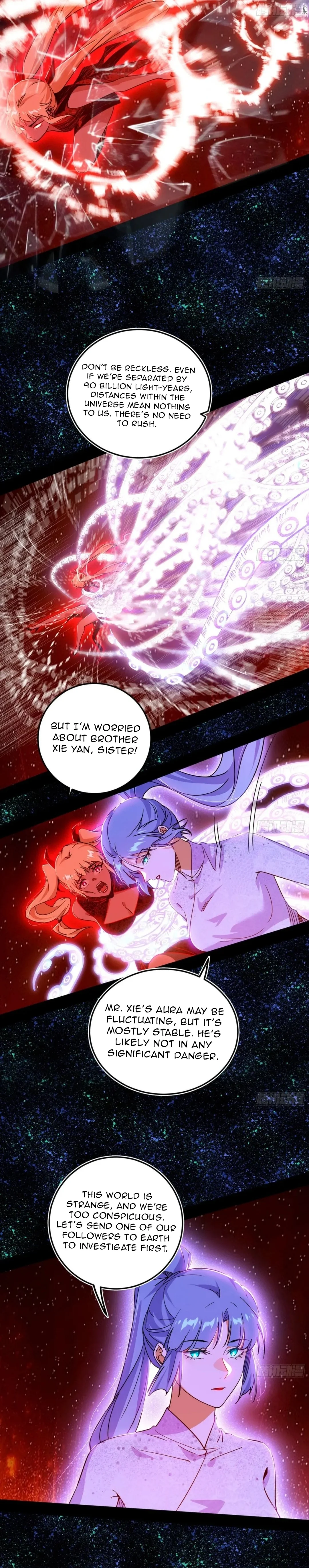 Page 6 of Chapter 513