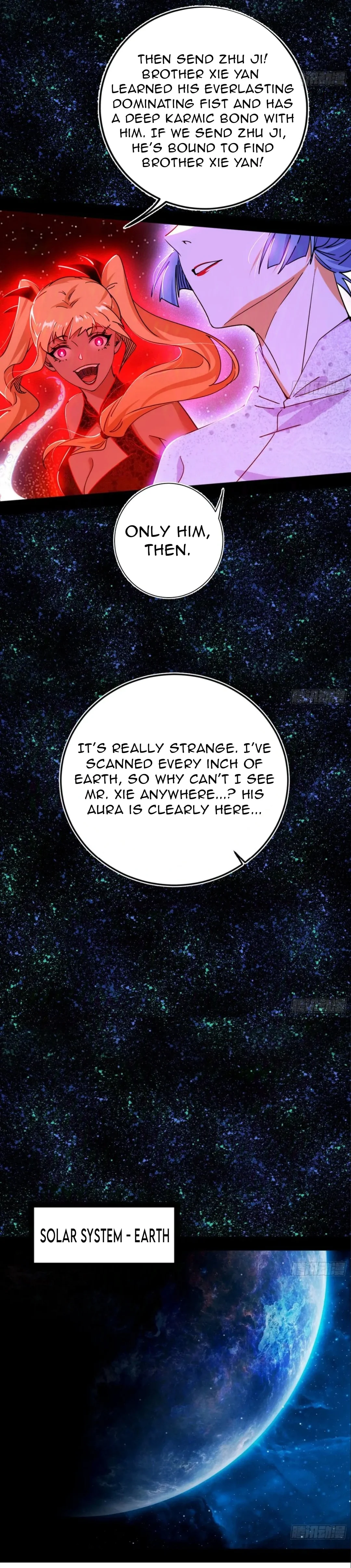Page 7 of Chapter 513