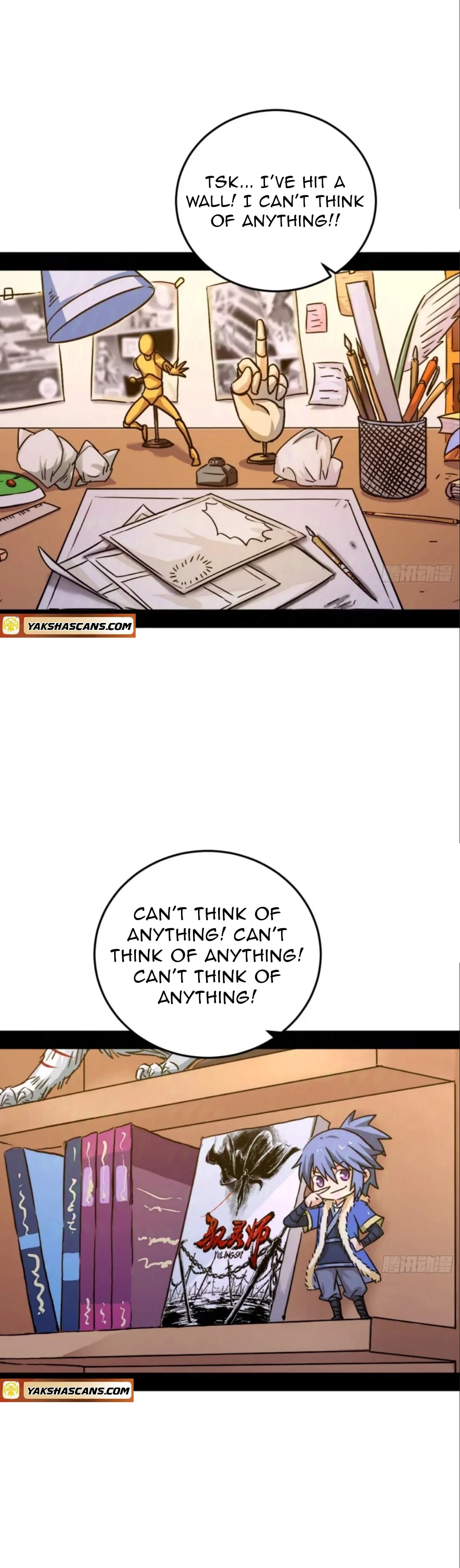 Page 8 of Chapter 513