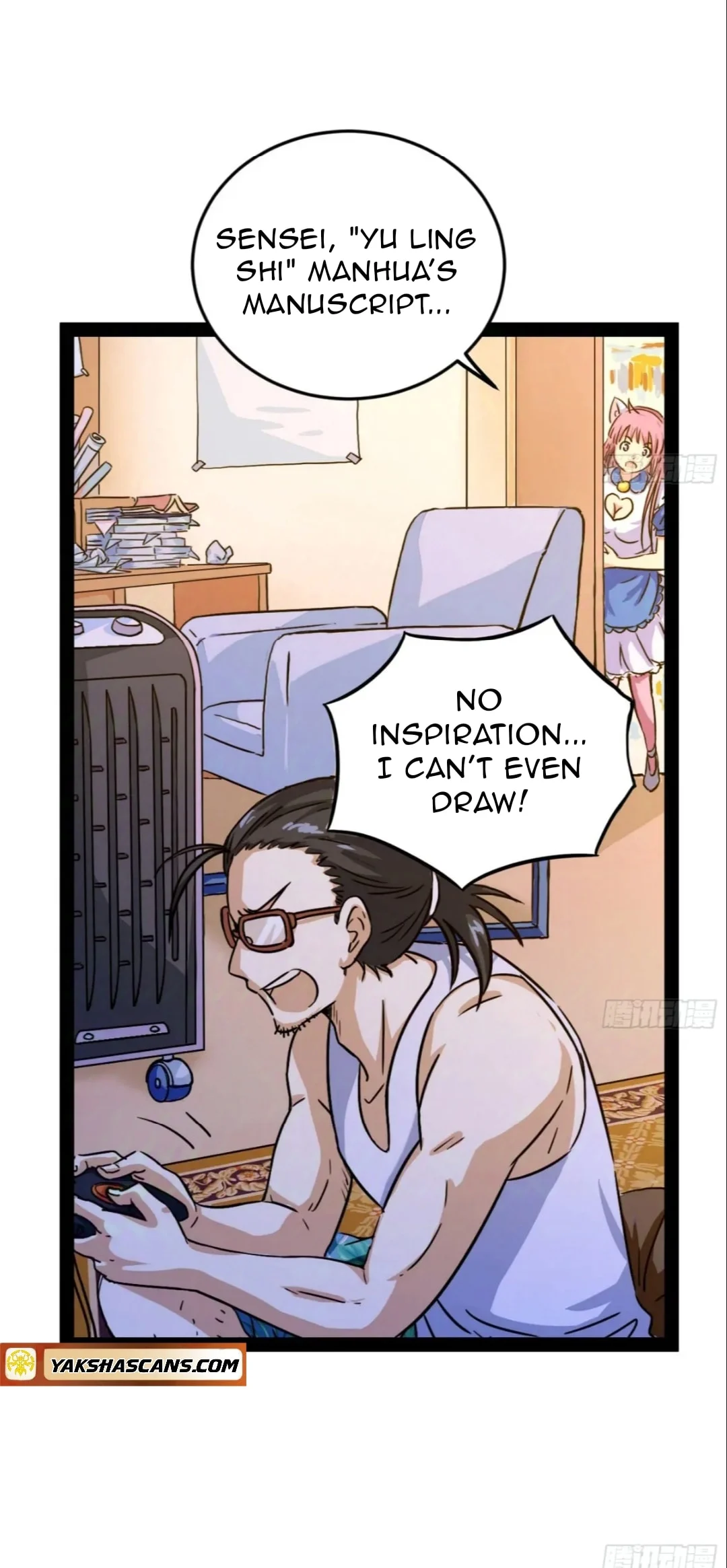 Page 9 of Chapter 513