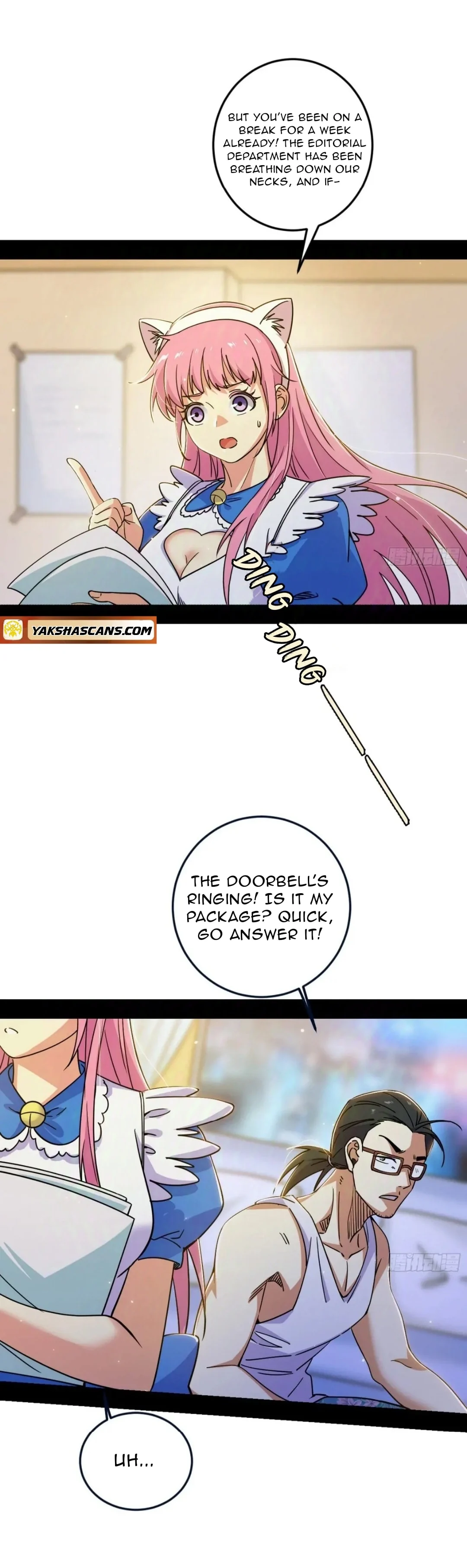 Page 11 of Chapter 513