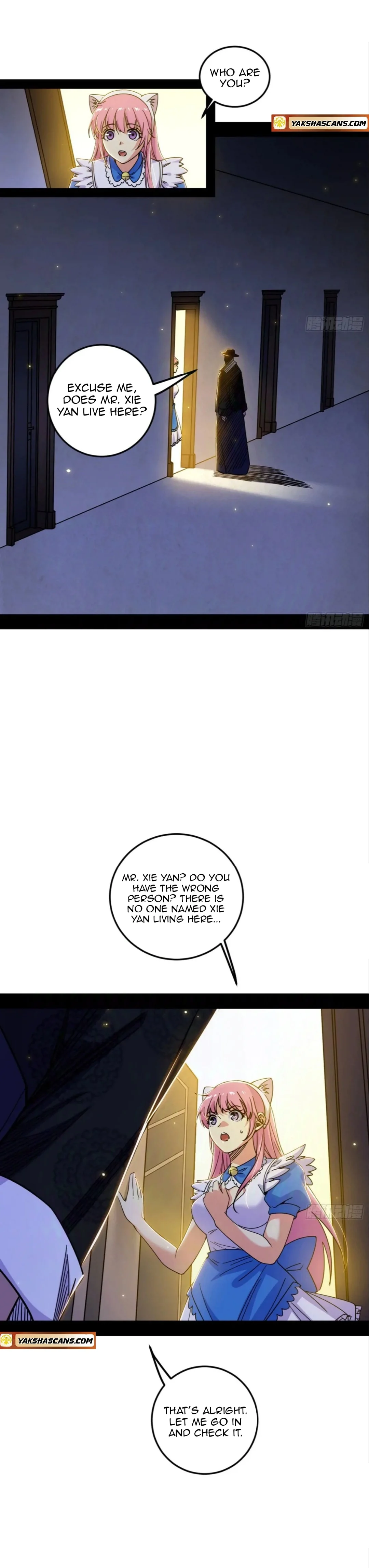 Page 12 of Chapter 513