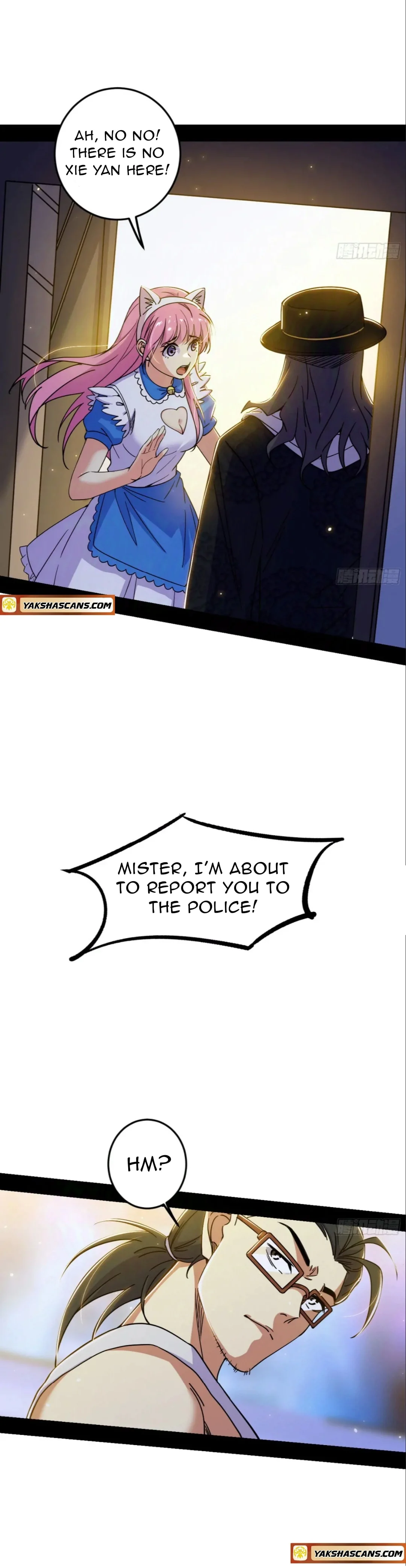 Page 13 of Chapter 513