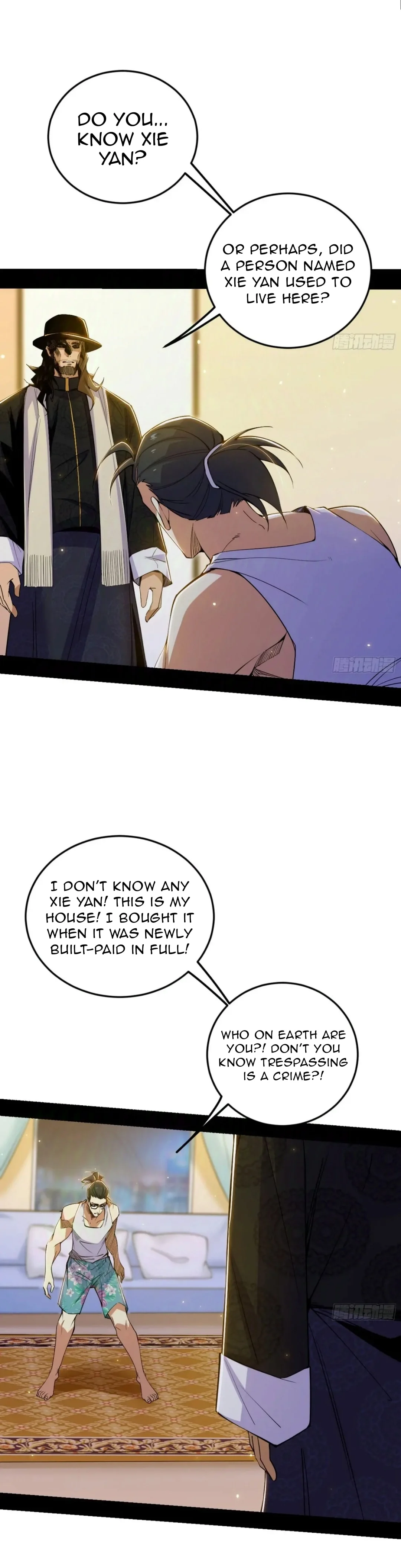 Page 14 of Chapter 513
