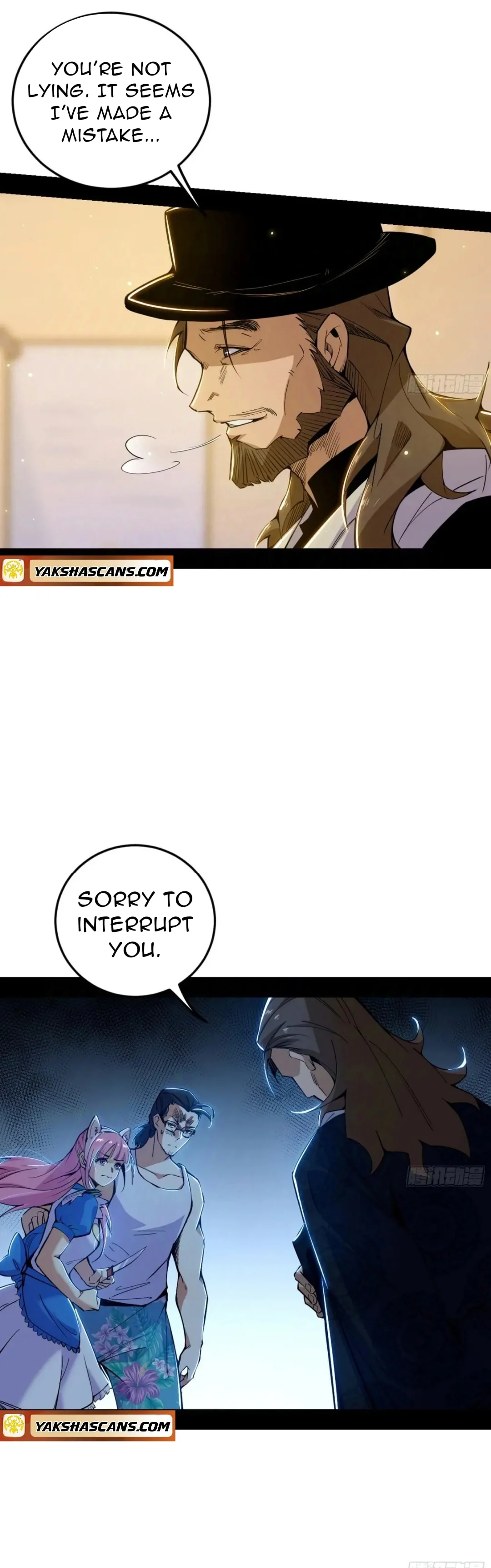 Page 15 of Chapter 513