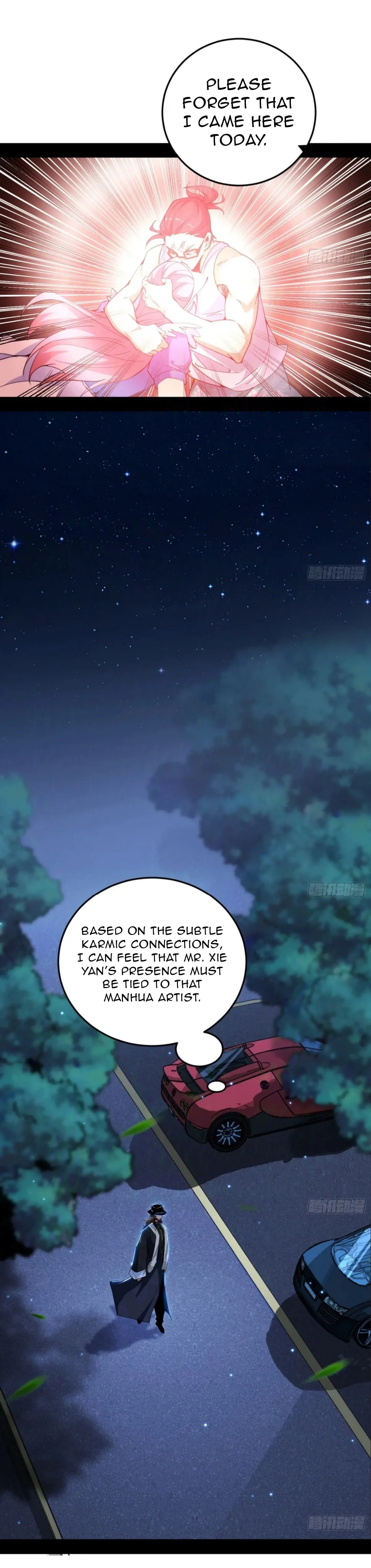 Page 16 of Chapter 513