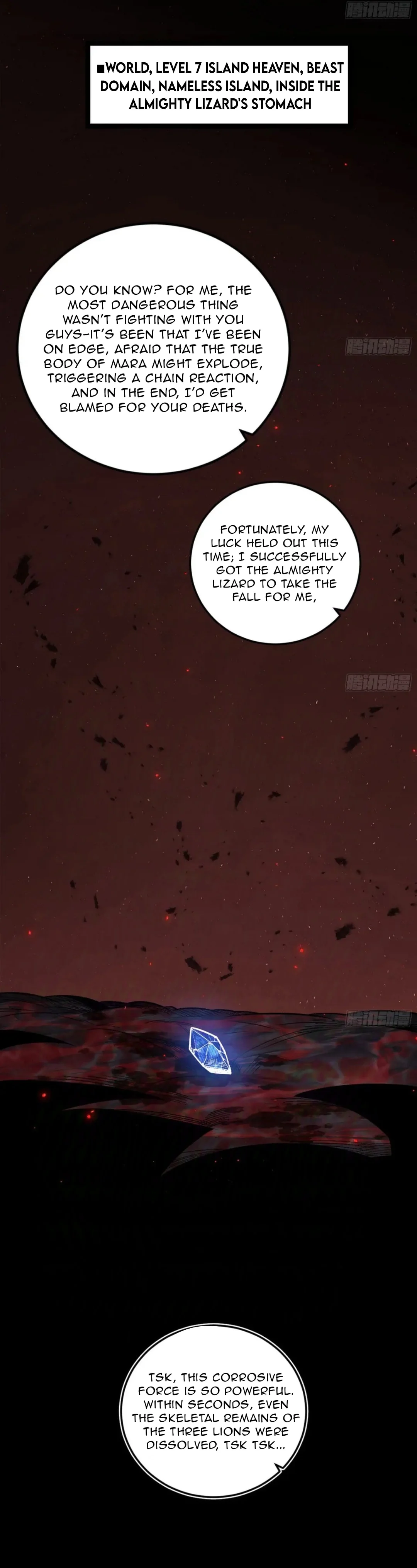 Page 20 of Chapter 513