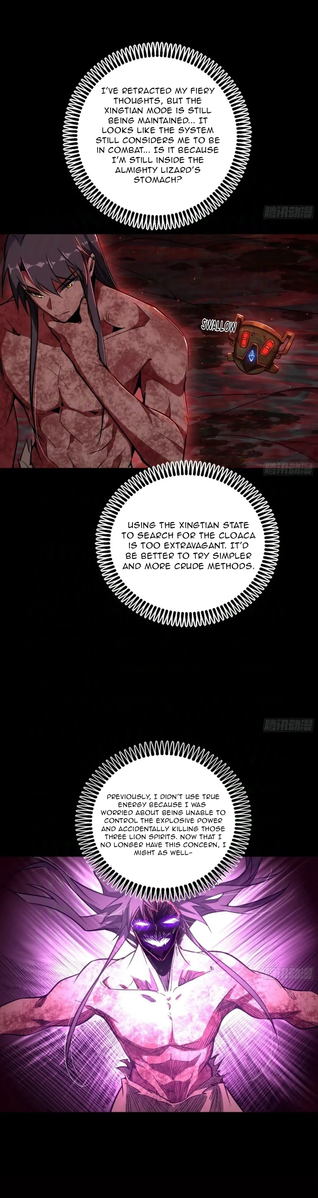Page 23 of Chapter 513