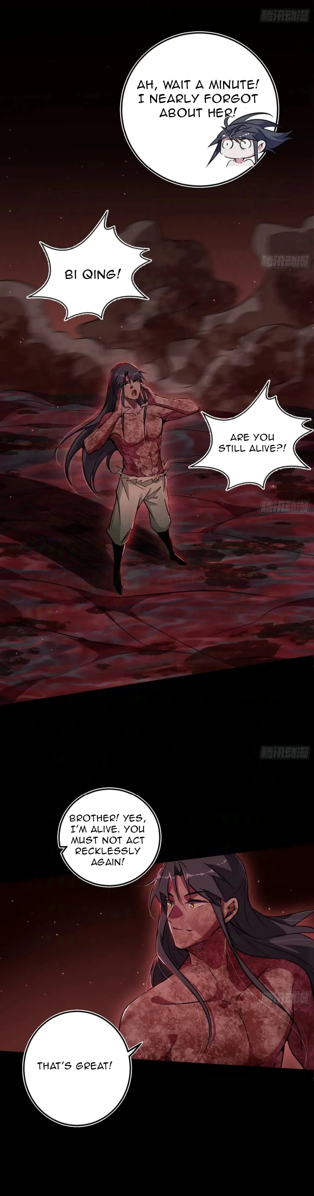 Page 24 of Chapter 513