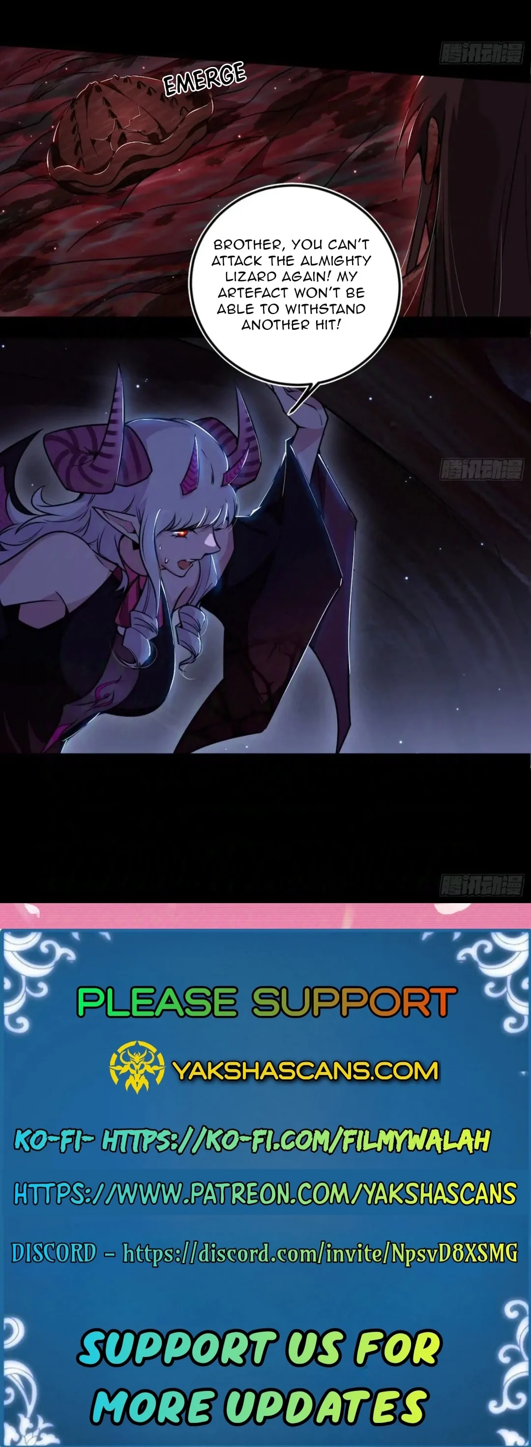 Page 25 of Chapter 513