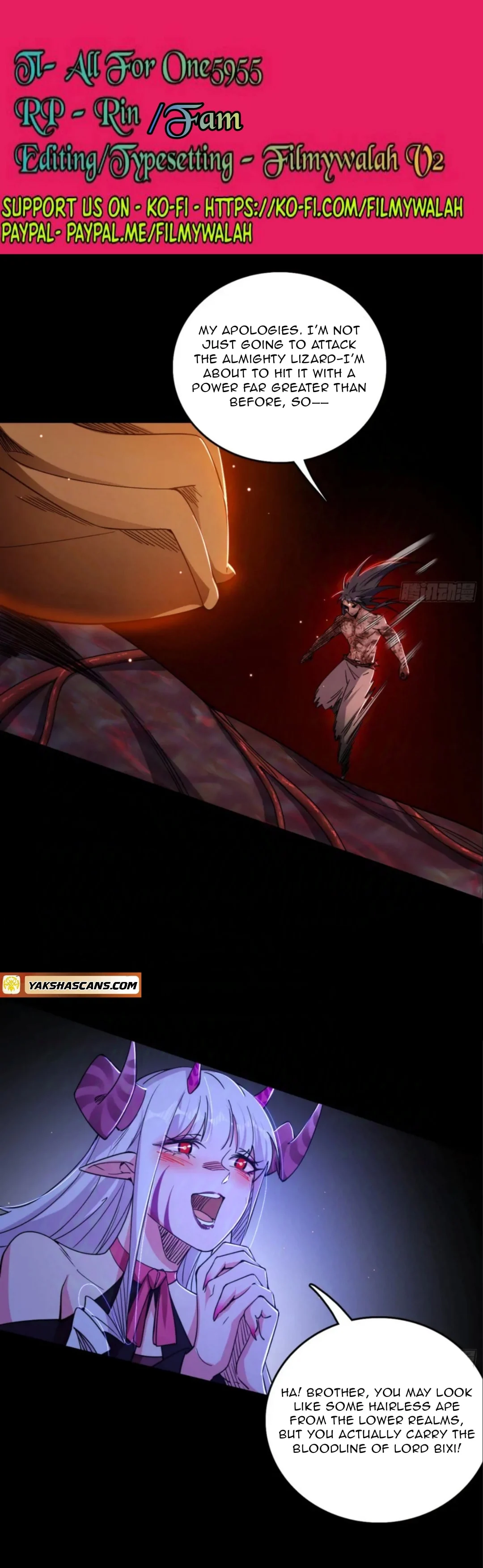 Page 3 of Chapter 514