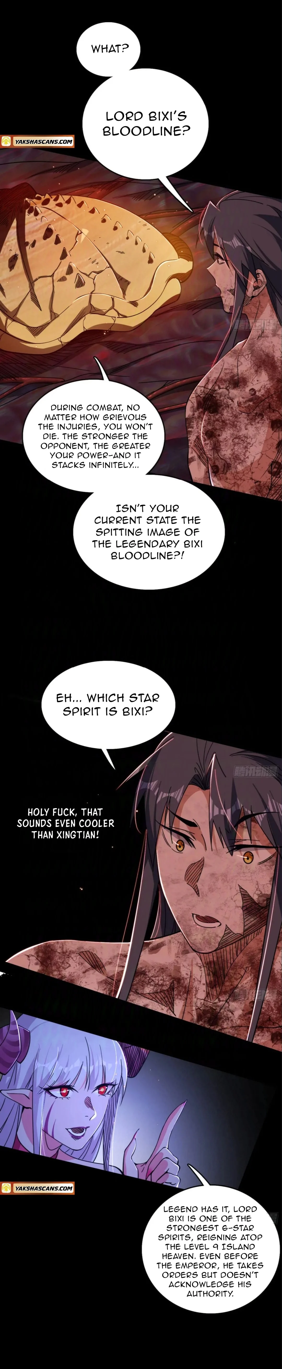 Page 4 of Chapter 514