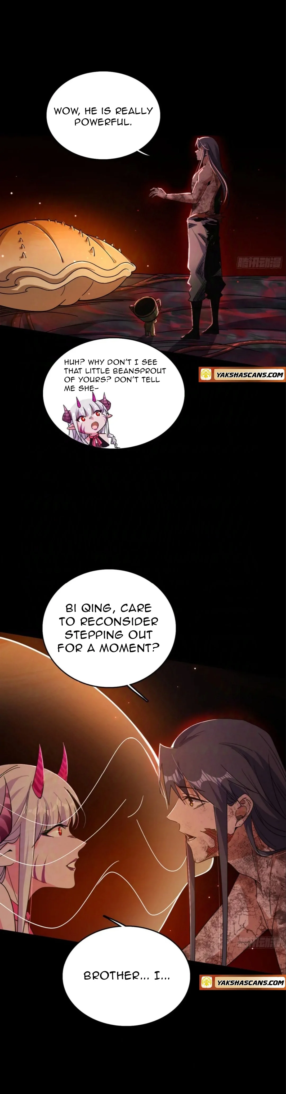 Page 5 of Chapter 514