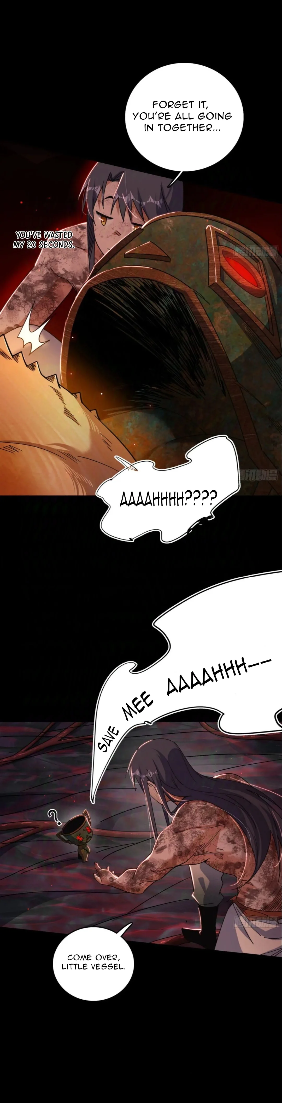 Page 6 of Chapter 514