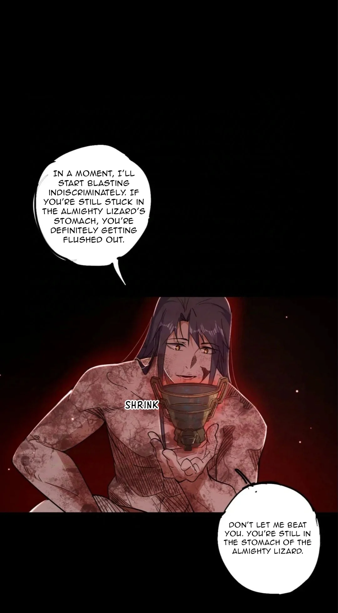 Page 7 of Chapter 514