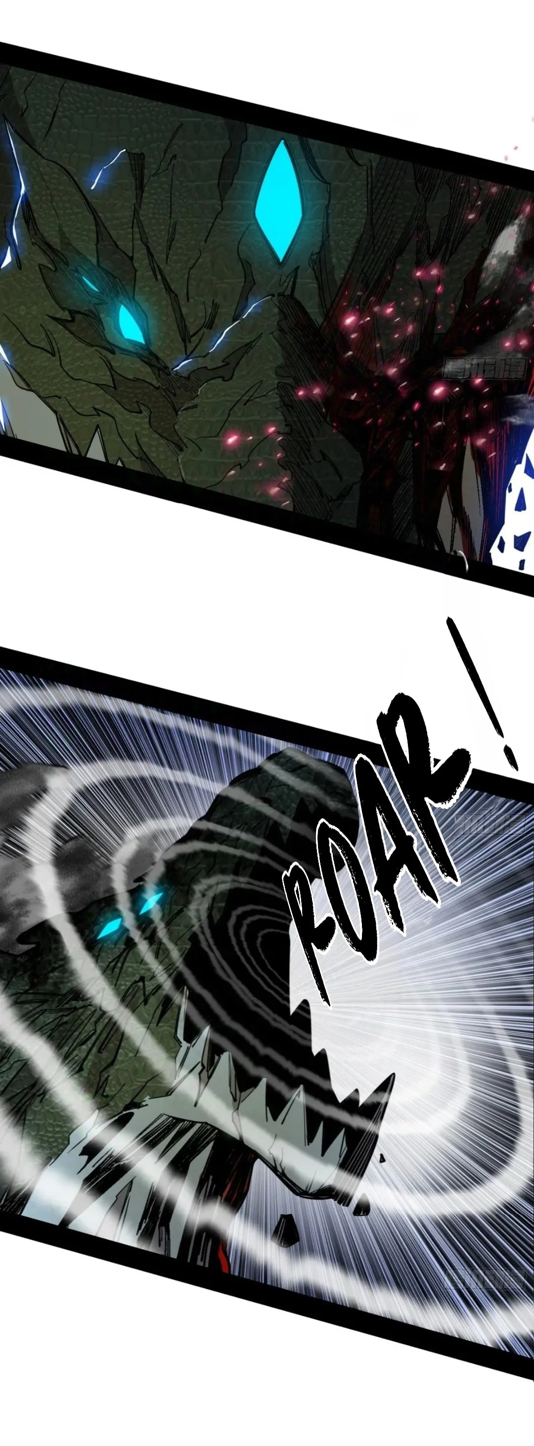 Page 12 of Chapter 514