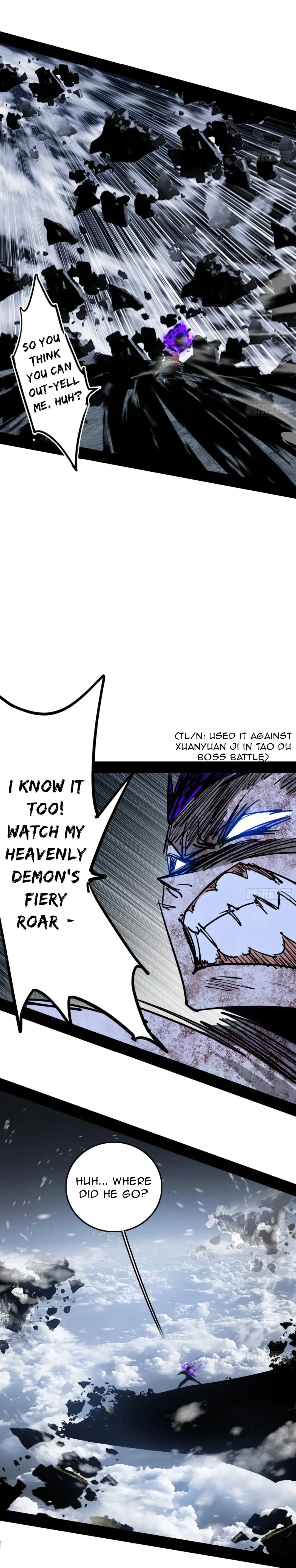 Page 13 of Chapter 514
