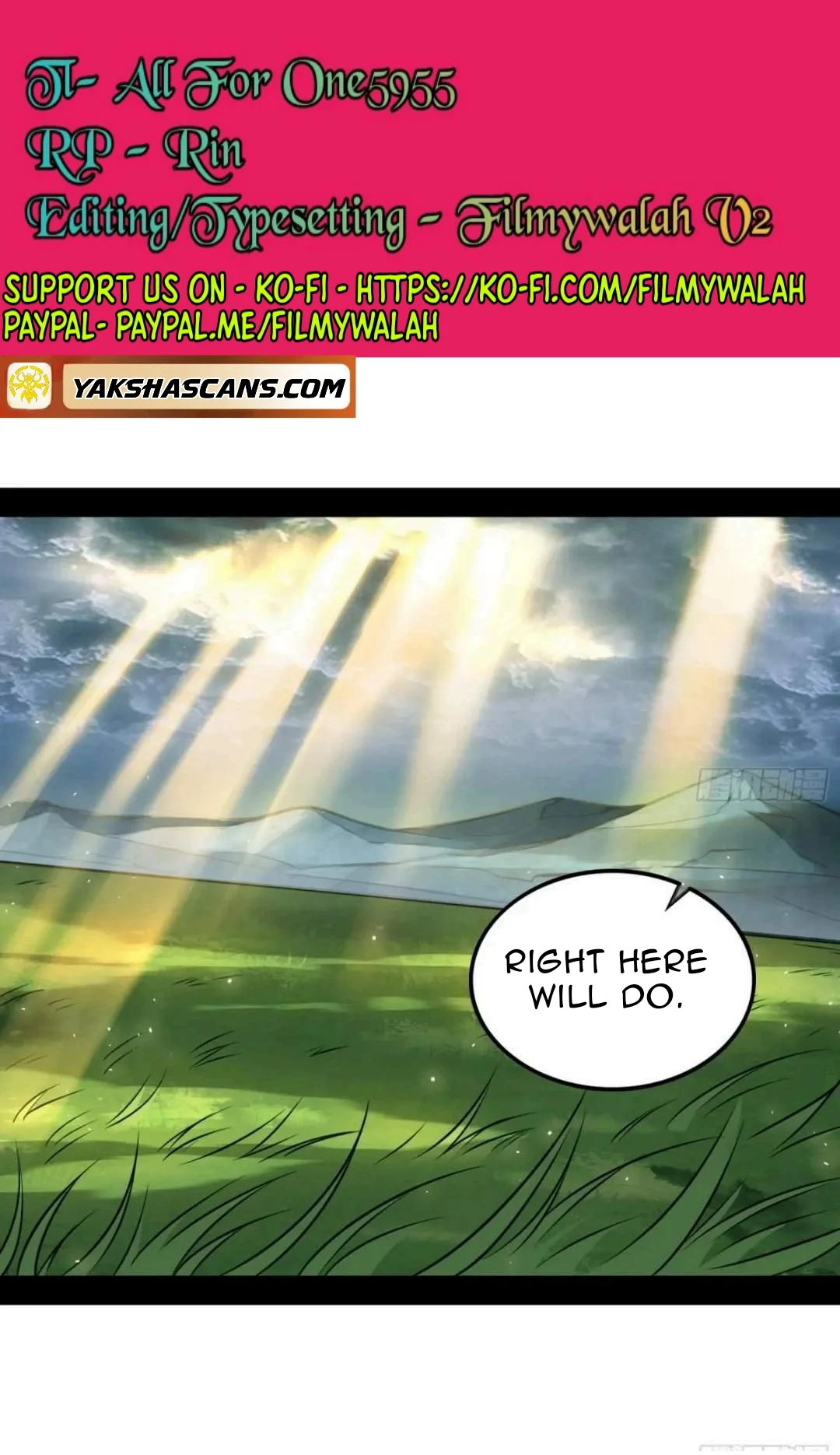 Page 3 of Chapter 515
