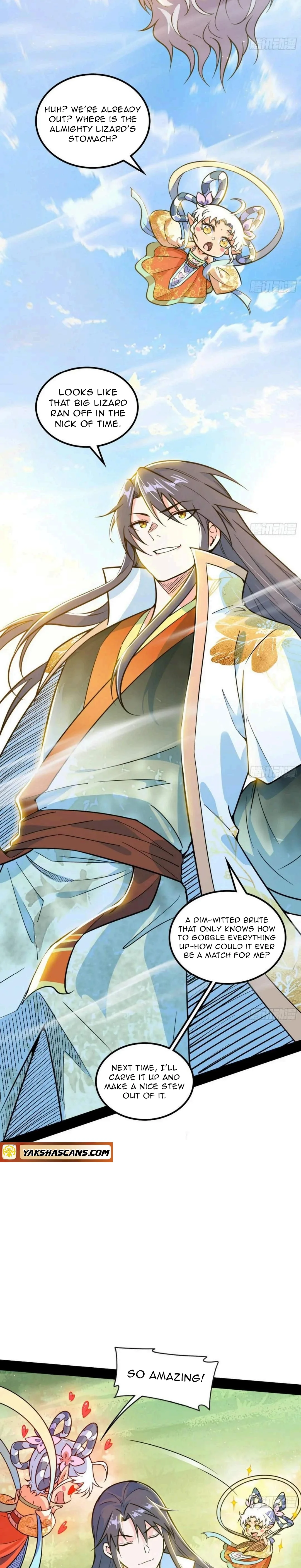 Page 5 of Chapter 515