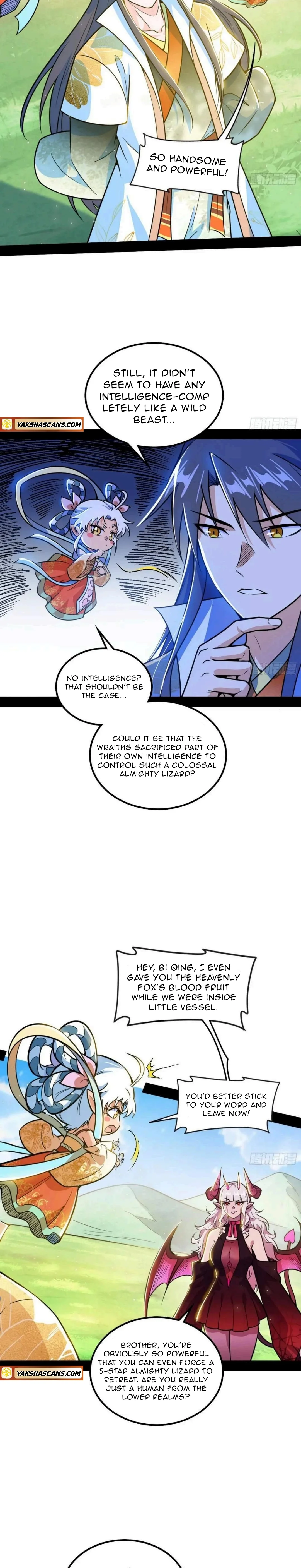Page 6 of Chapter 515