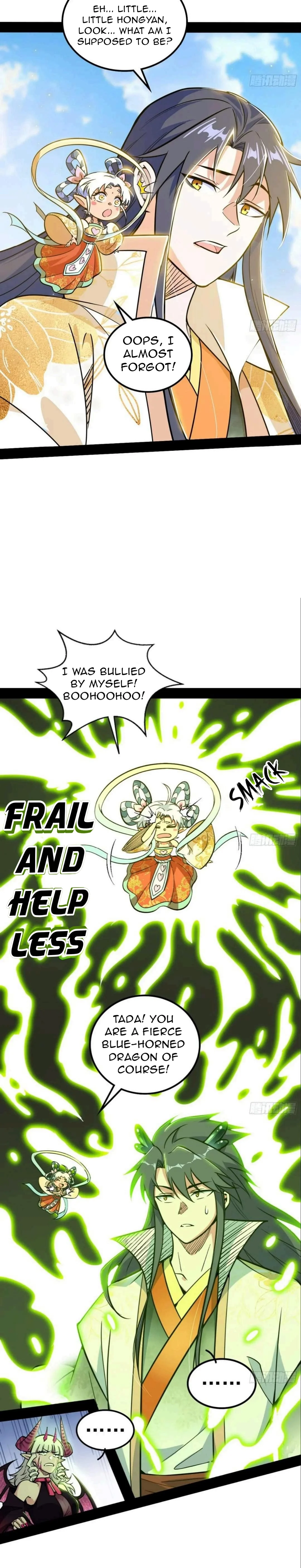 Page 7 of Chapter 515