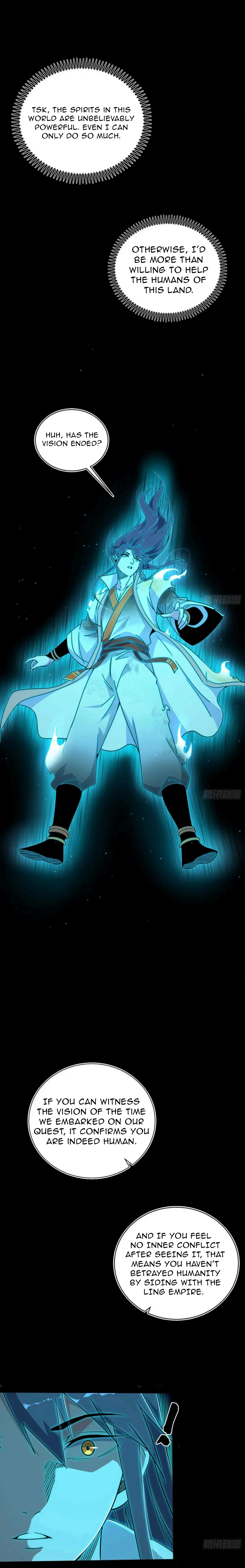 Page 13 of Chapter 515