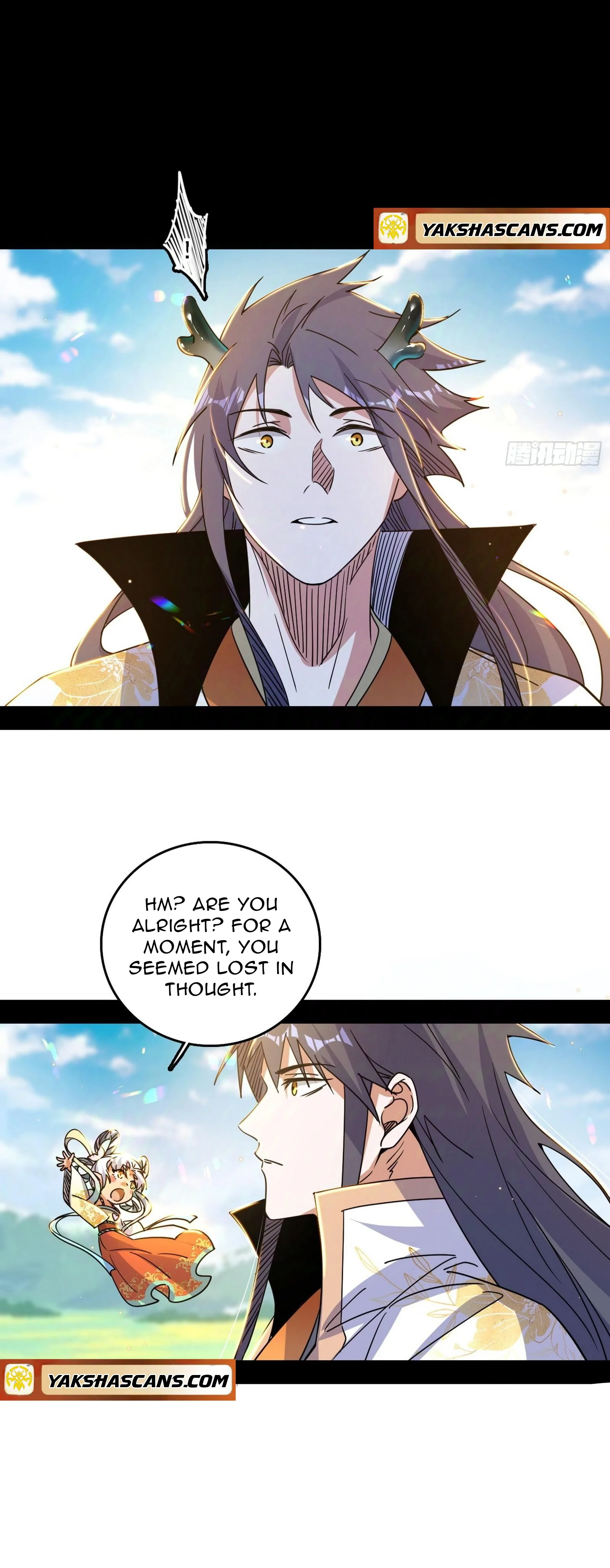 Page 5 of Chapter 516