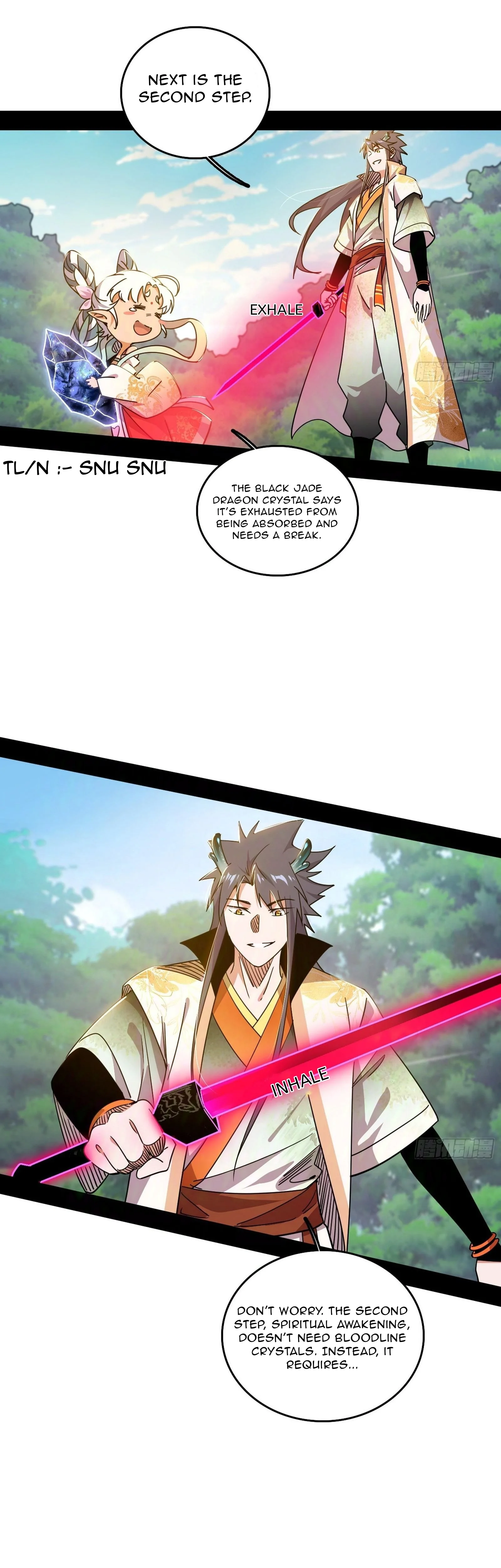 Page 18 of Chapter 516