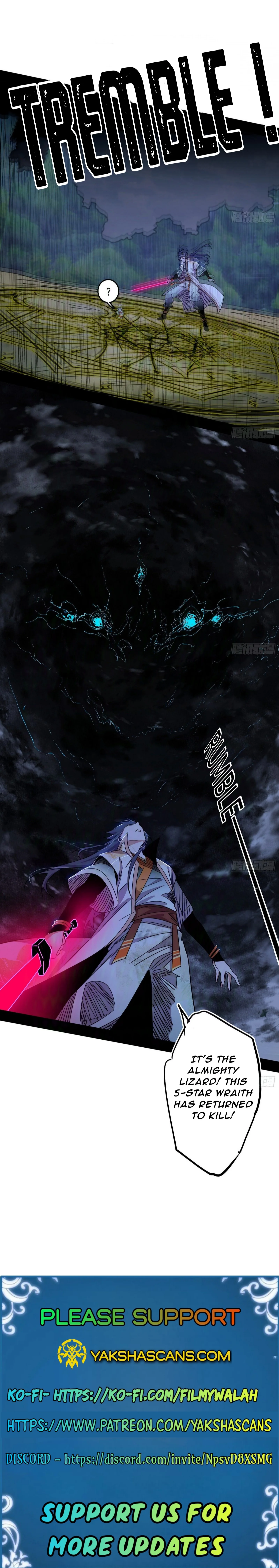 Page 19 of Chapter 516