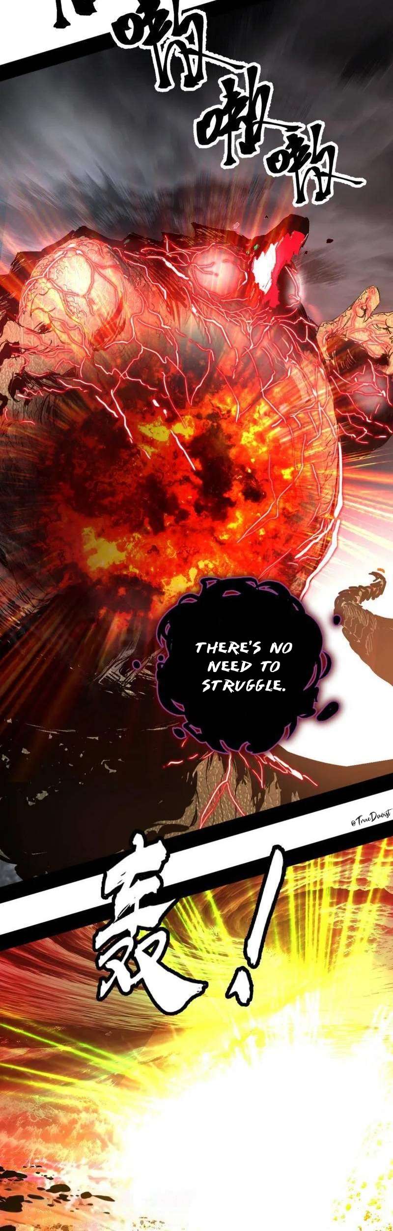 Page 3 of Chapter 517
