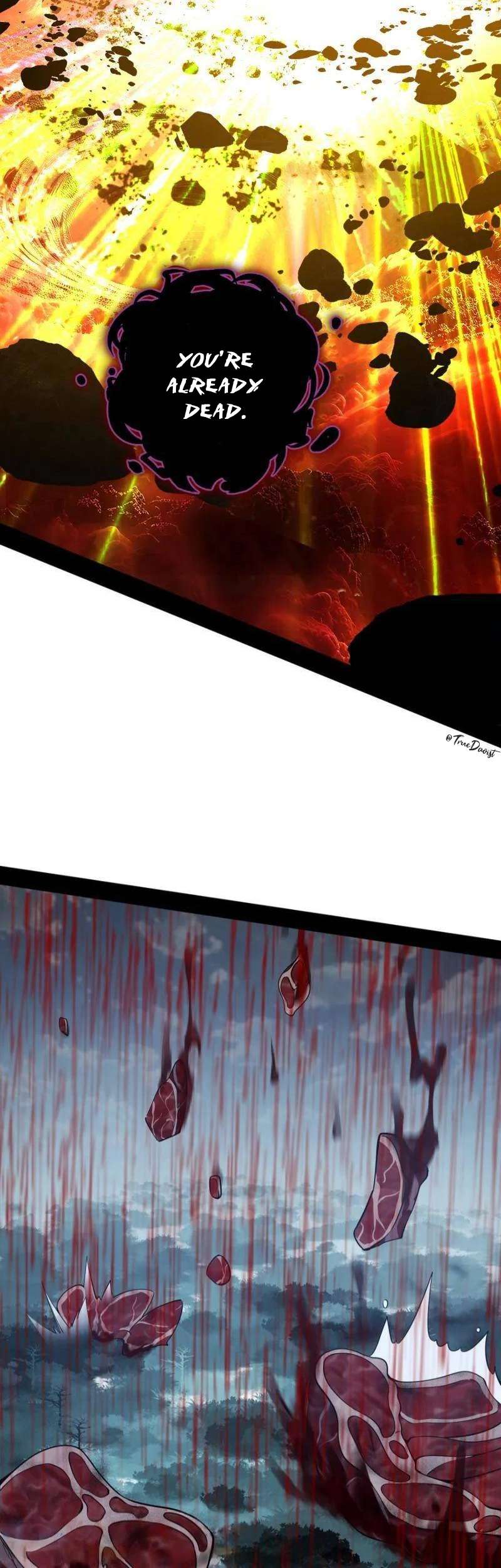 Page 4 of Chapter 517