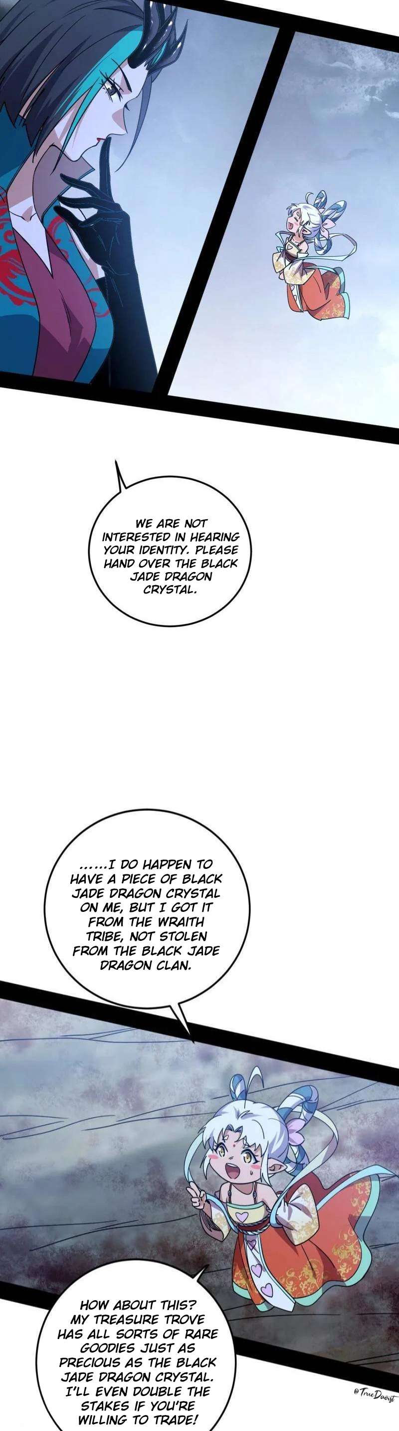Page 9 of Chapter 517