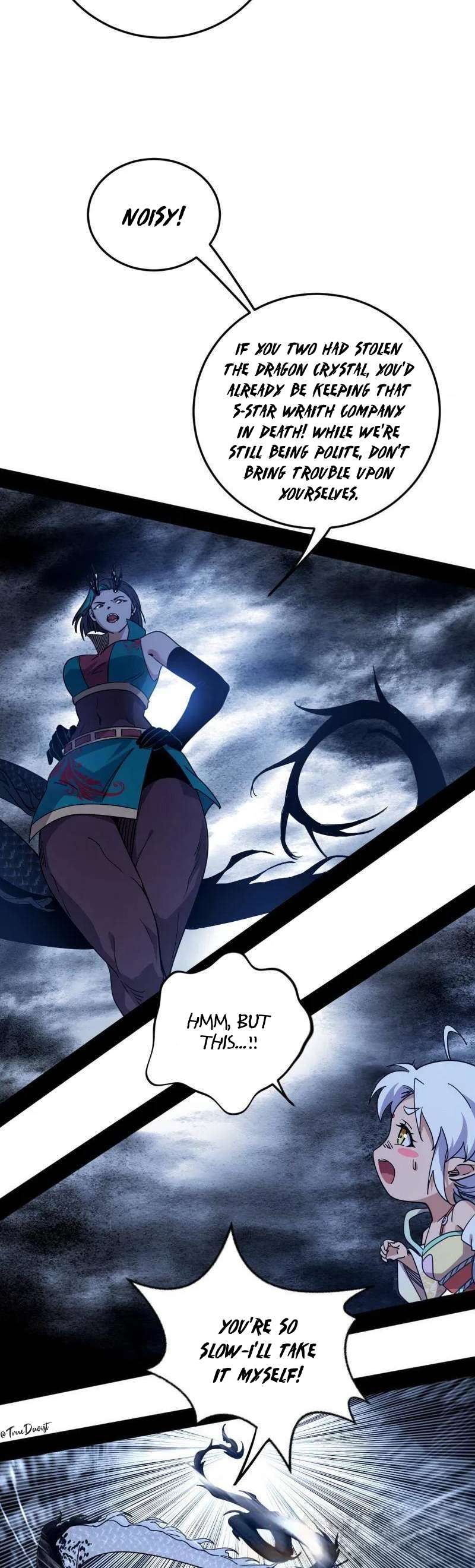 Page 10 of Chapter 517