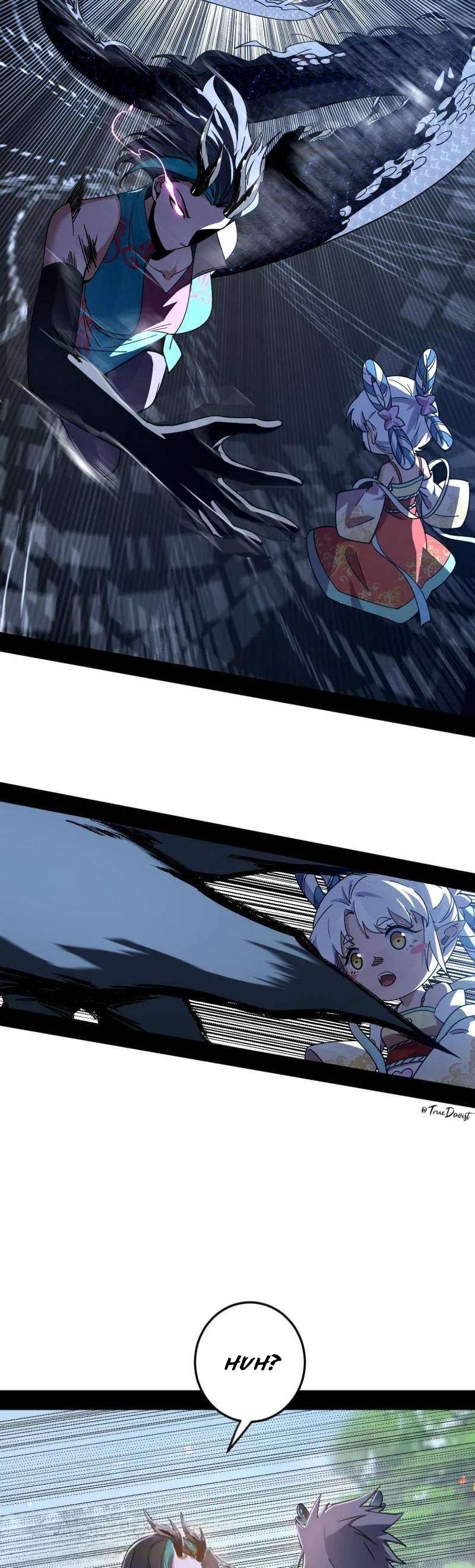 Page 11 of Chapter 517